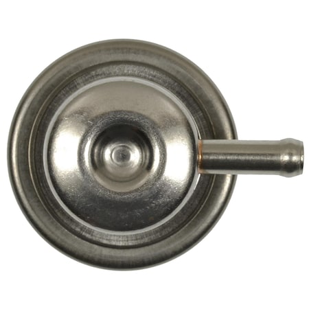 Standard Ignition Fuel Damper Assembly FPD21